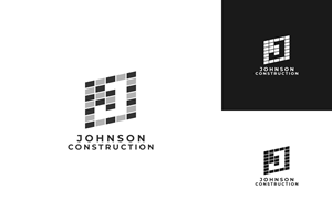 Logo Design by alitjuara for this project | Design: #30285042