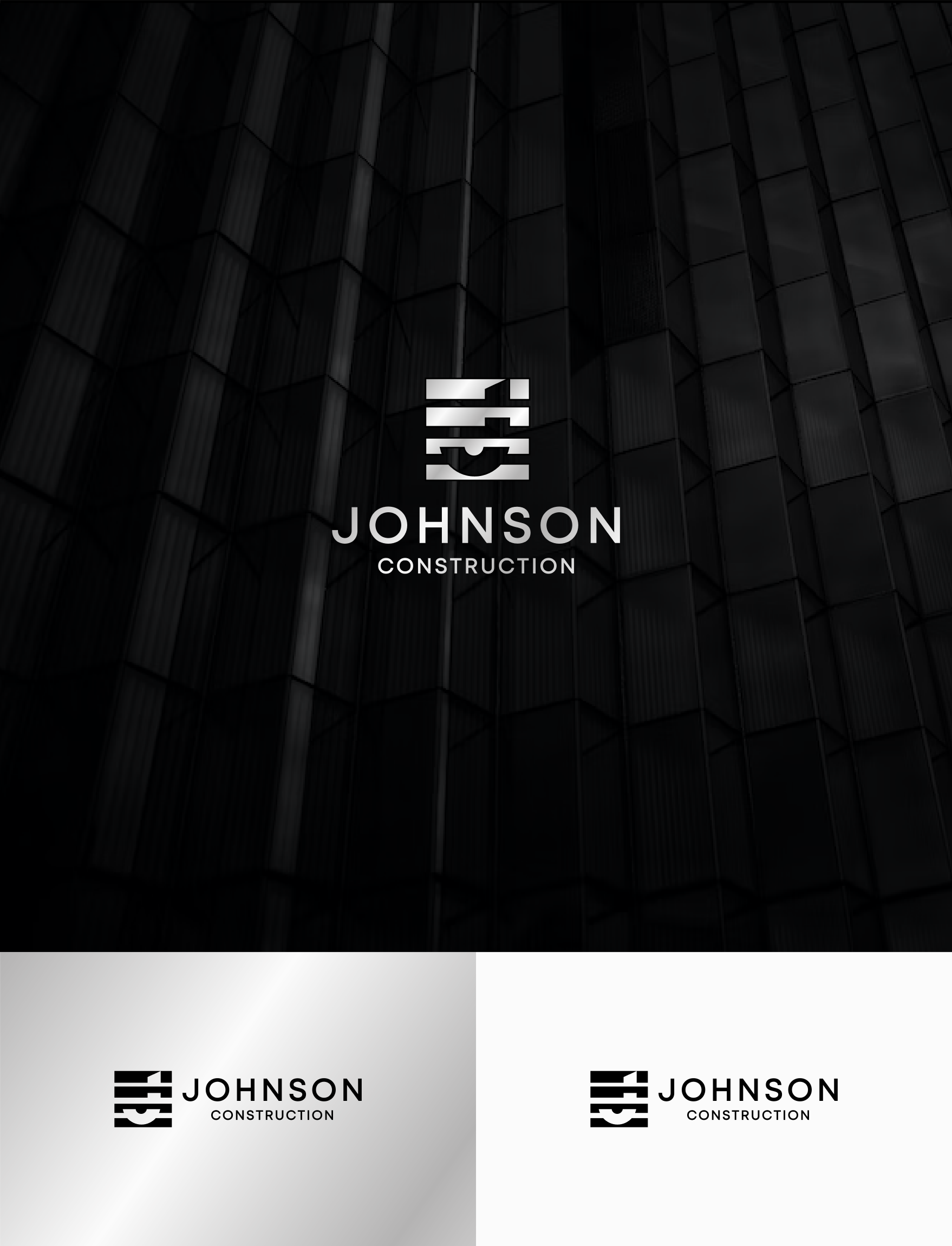 Logo-Design von bro wisanggeni für dieses Projekt | Design #30275437