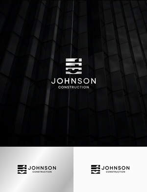 Logo-Design von bro wisanggeni für dieses Projekt | Design: #30275437