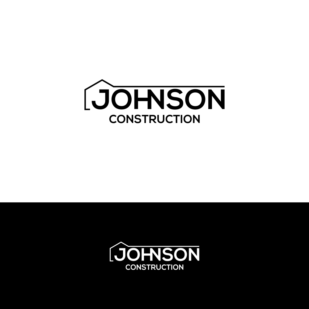 Logo-Design von 3y3s blu3 für dieses Projekt | Design #30219492