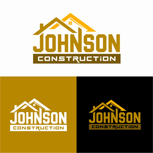 Logo-Design von creative.bugs für dieses Projekt | Design: #30225575