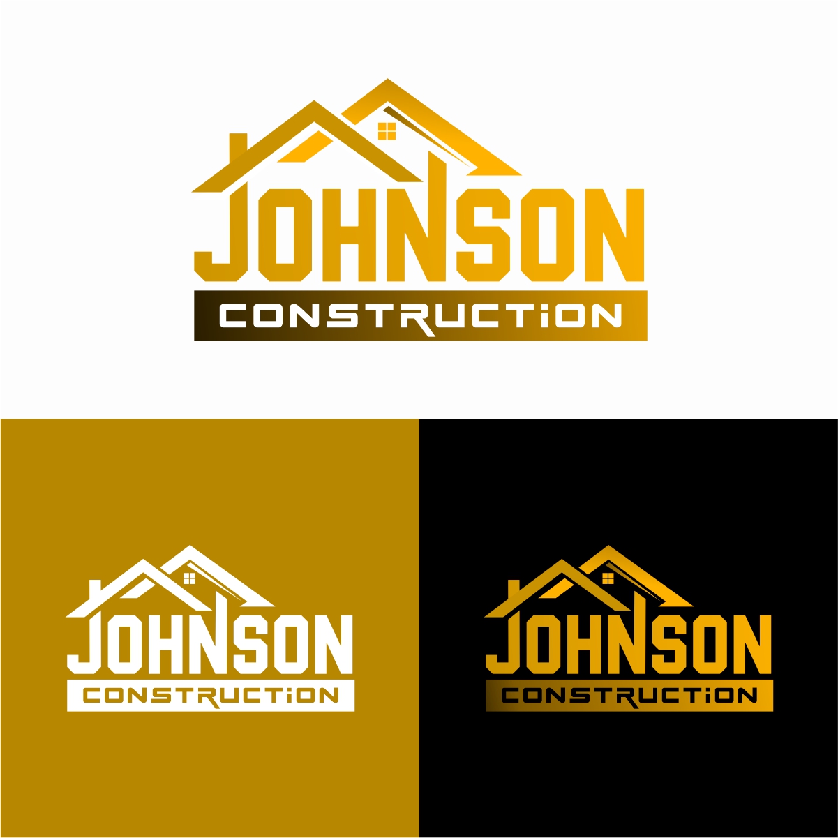 Logo-Design von creative.bugs für dieses Projekt | Design #30225576