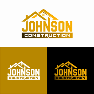 Logo-Design von creative.bugs für dieses Projekt | Design: #30225576