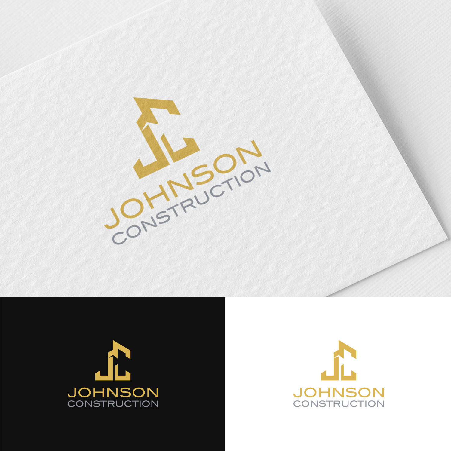 Logo Design by Art Edges for this project | Design #30219387