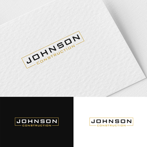 Diseño de Logo por Art Edges para este proyecto | Diseño: #30219388