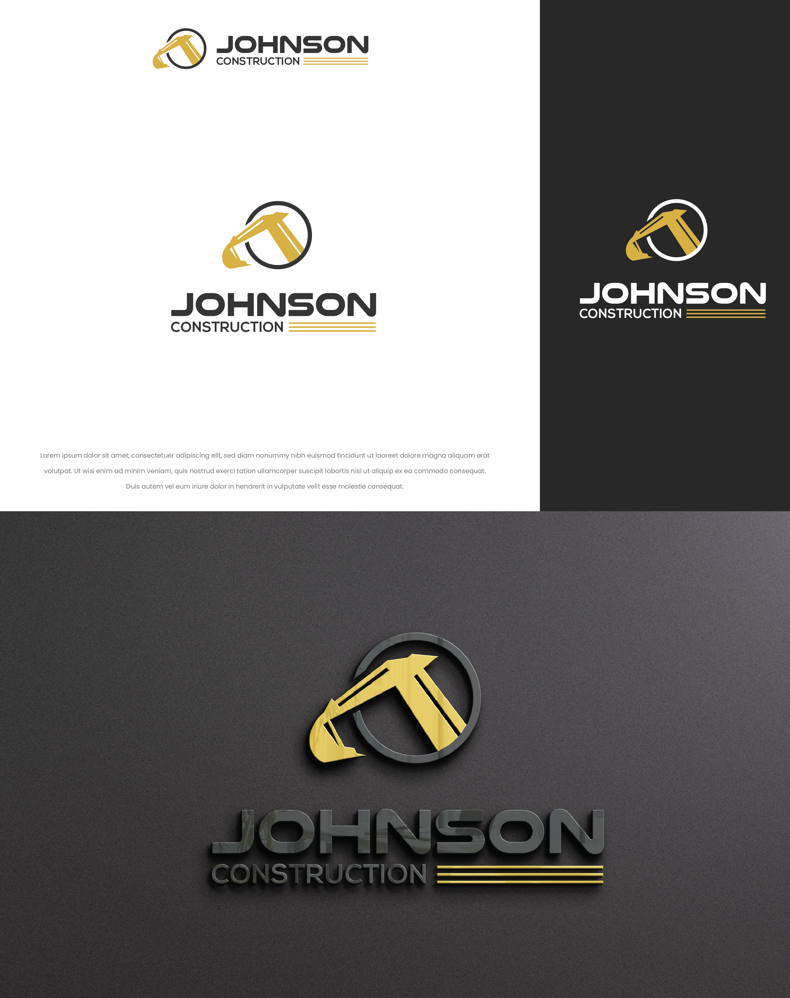 Logo-Design von DezignFreak für dieses Projekt | Design #30229142