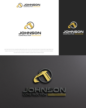 Logo-Design von DezignFreak für dieses Projekt | Design: #30229142