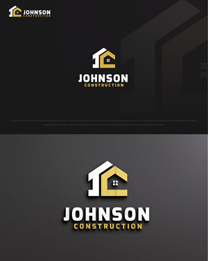 Logo-Design von DezignFreak für dieses Projekt | Design: #30229148