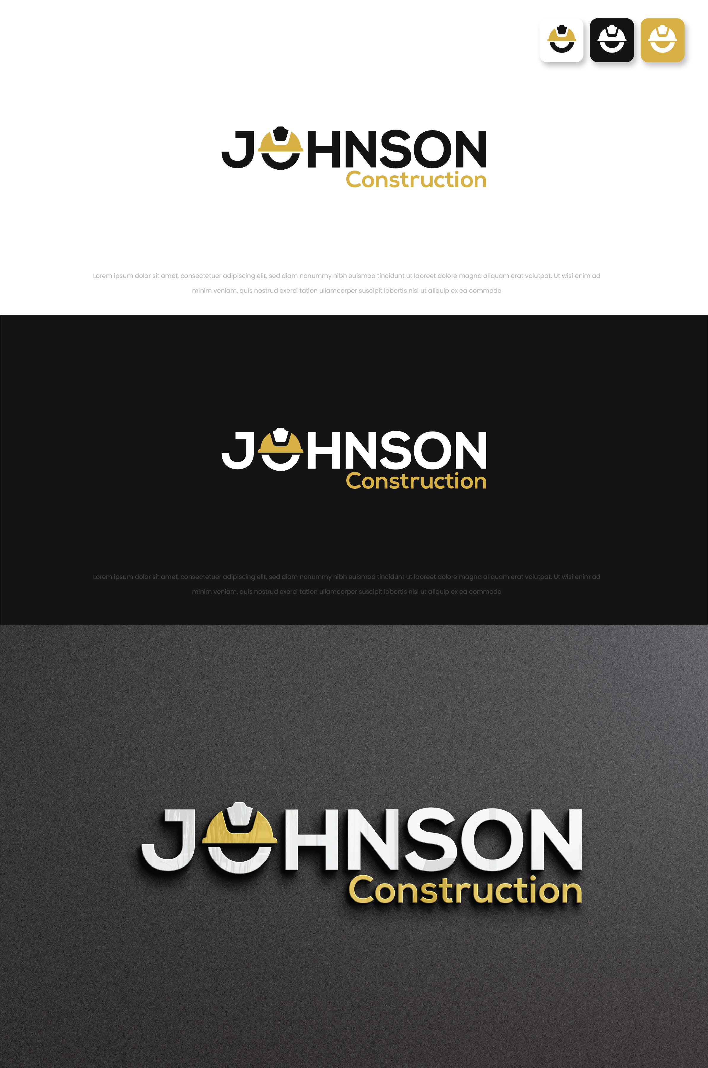 Logo Design by DezignFreak for this project | Design #30229150