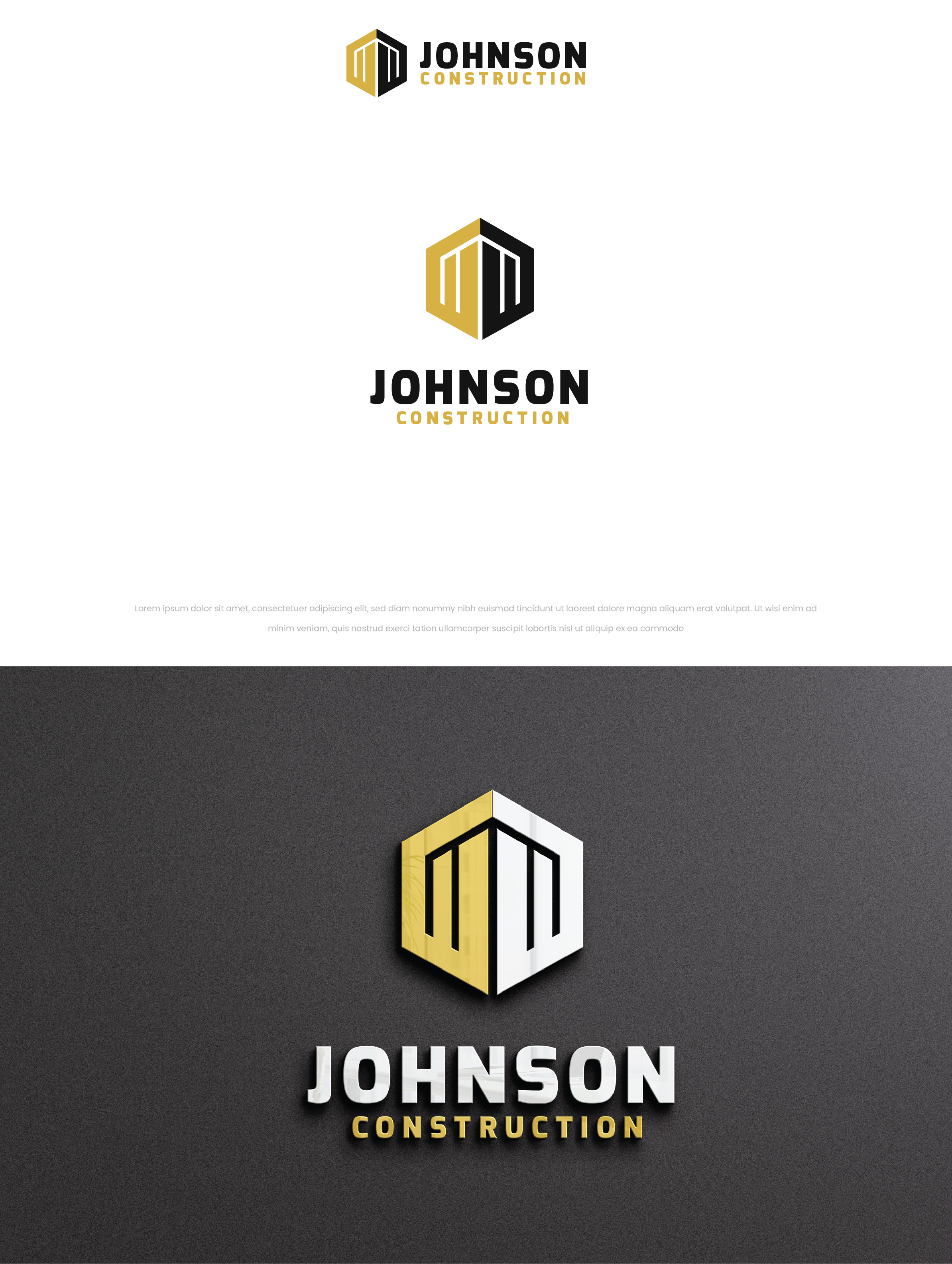 Logo-Design von DezignFreak für dieses Projekt | Design #30229151