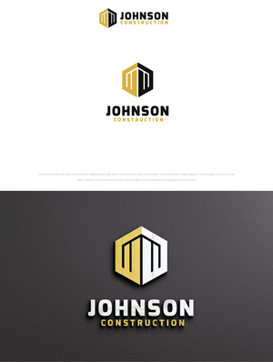 Logo-Design von DezignFreak für dieses Projekt | Design: #30229151