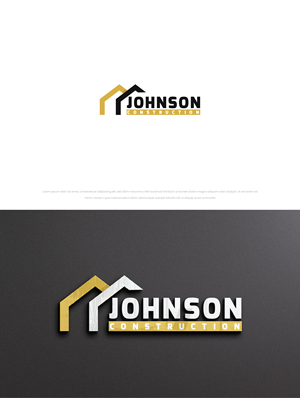 Logo-Design von DezignFreak für dieses Projekt | Design: #30229158