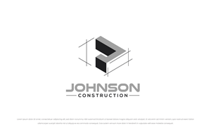 Logo-Design von DezignFreak für dieses Projekt | Design: #30261421