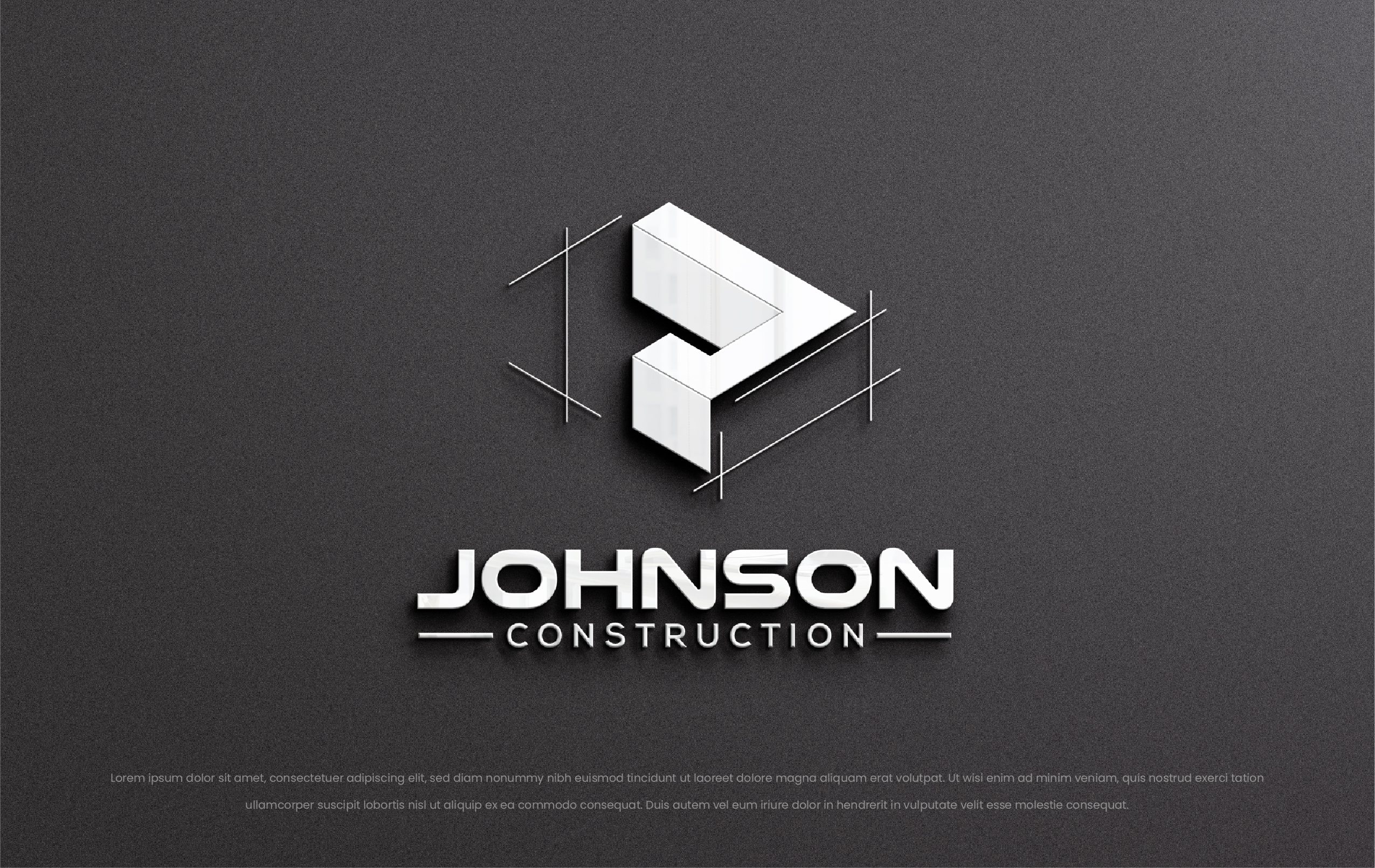 Logo-Design von DezignFreak für dieses Projekt | Design #30261425