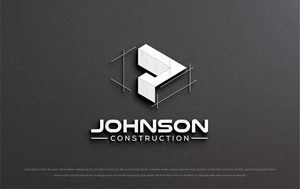 Logo-Design von DezignFreak für dieses Projekt | Design: #30261425