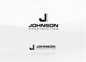 Logo Design by CKS d e s i g n for this project | Design: #30228933