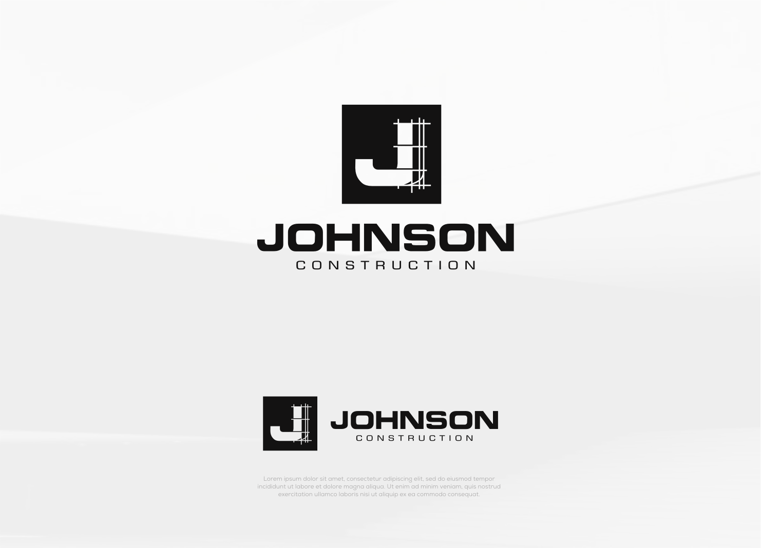 Logo Design by CKS d e s i g n for this project | Design #30241467