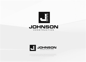 Logo Design by CKS d e s i g n for this project | Design: #30241467