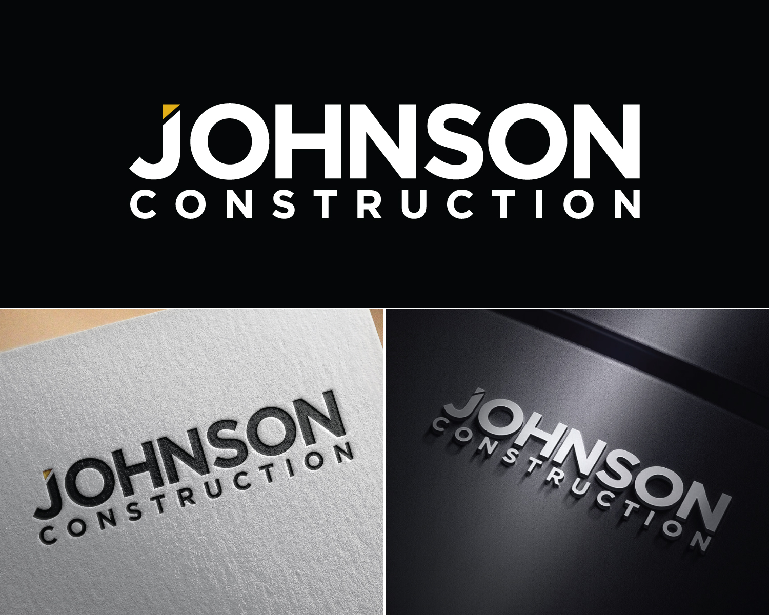 Design de Logo par Atec pour ce projet | Design #30223600
