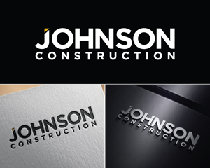 Logo-Design von Atec für dieses Projekt | Design: #30223600