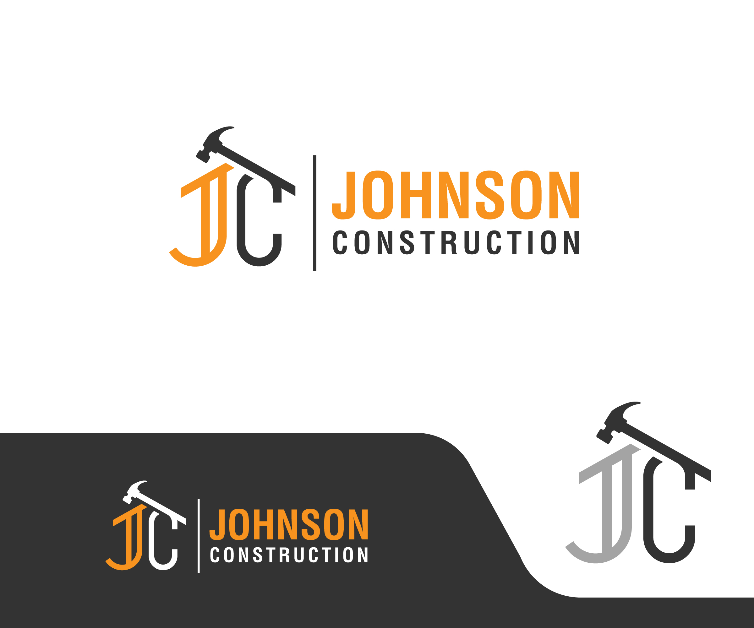 Logo-Design von ecorokerz für dieses Projekt | Design #30223085