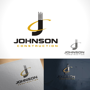 Logo Design by N83touchthesky for this project | Design: #30219753