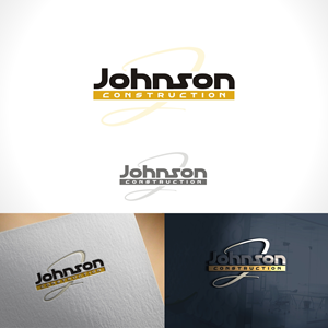 Logo Design by N83touchthesky for this project | Design: #30219754