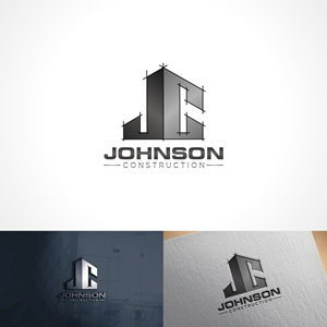 Logo Design by N83touchthesky for this project | Design #30253308