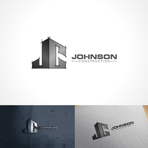 Logo Design by N83touchthesky for this project | Design: #30253312