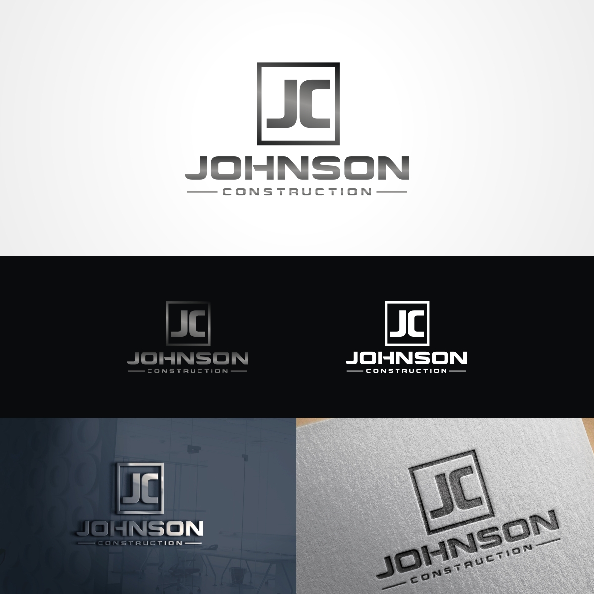 Logo Design by N83touchthesky for this project | Design #30253345