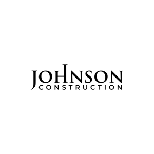 Logo Design by dSukronn