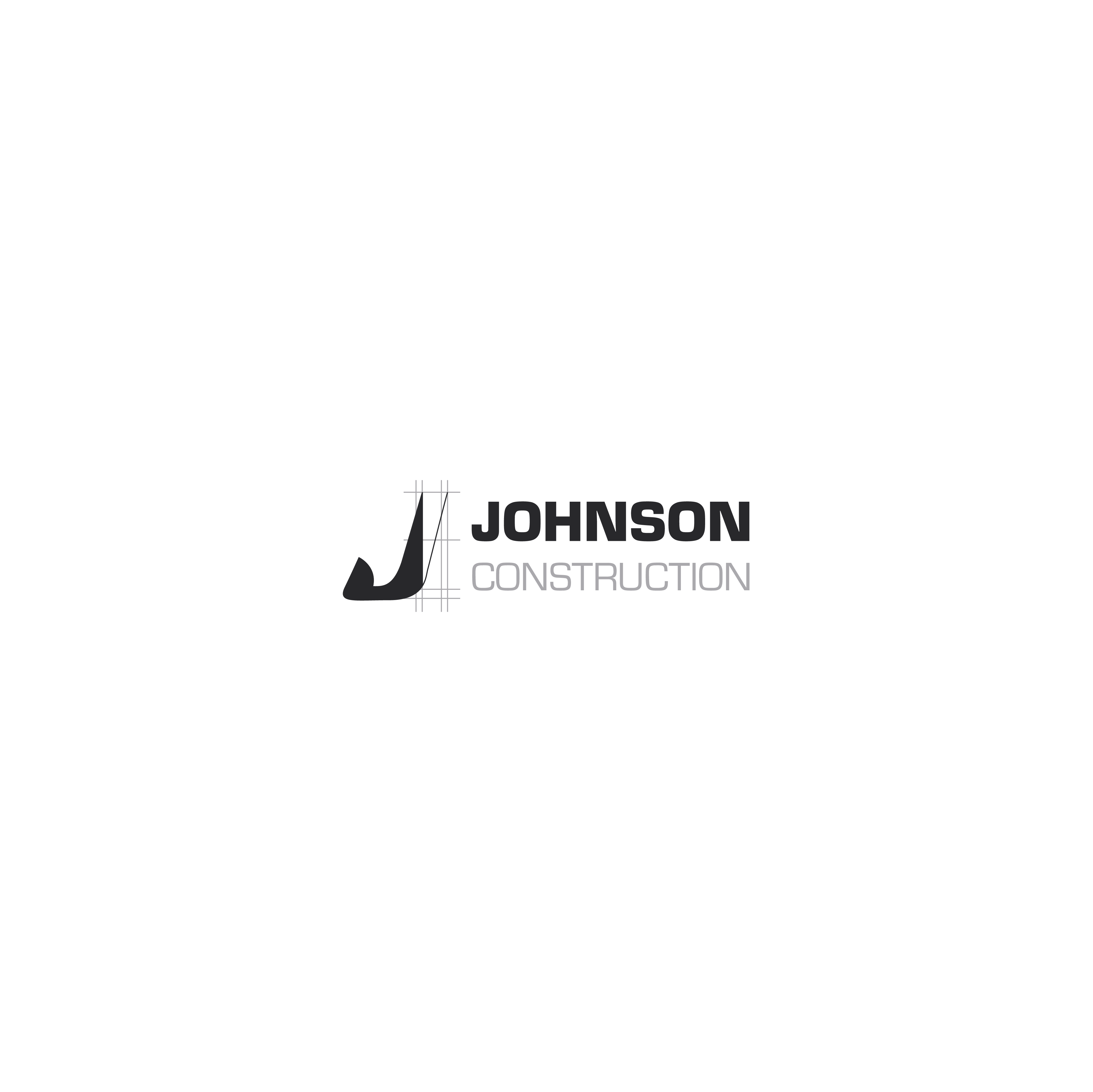 Logo Design by Maryam Design™ for this project | Design #30241982