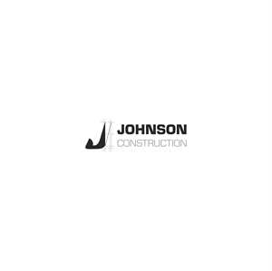 Logo Design by Maryam Design™