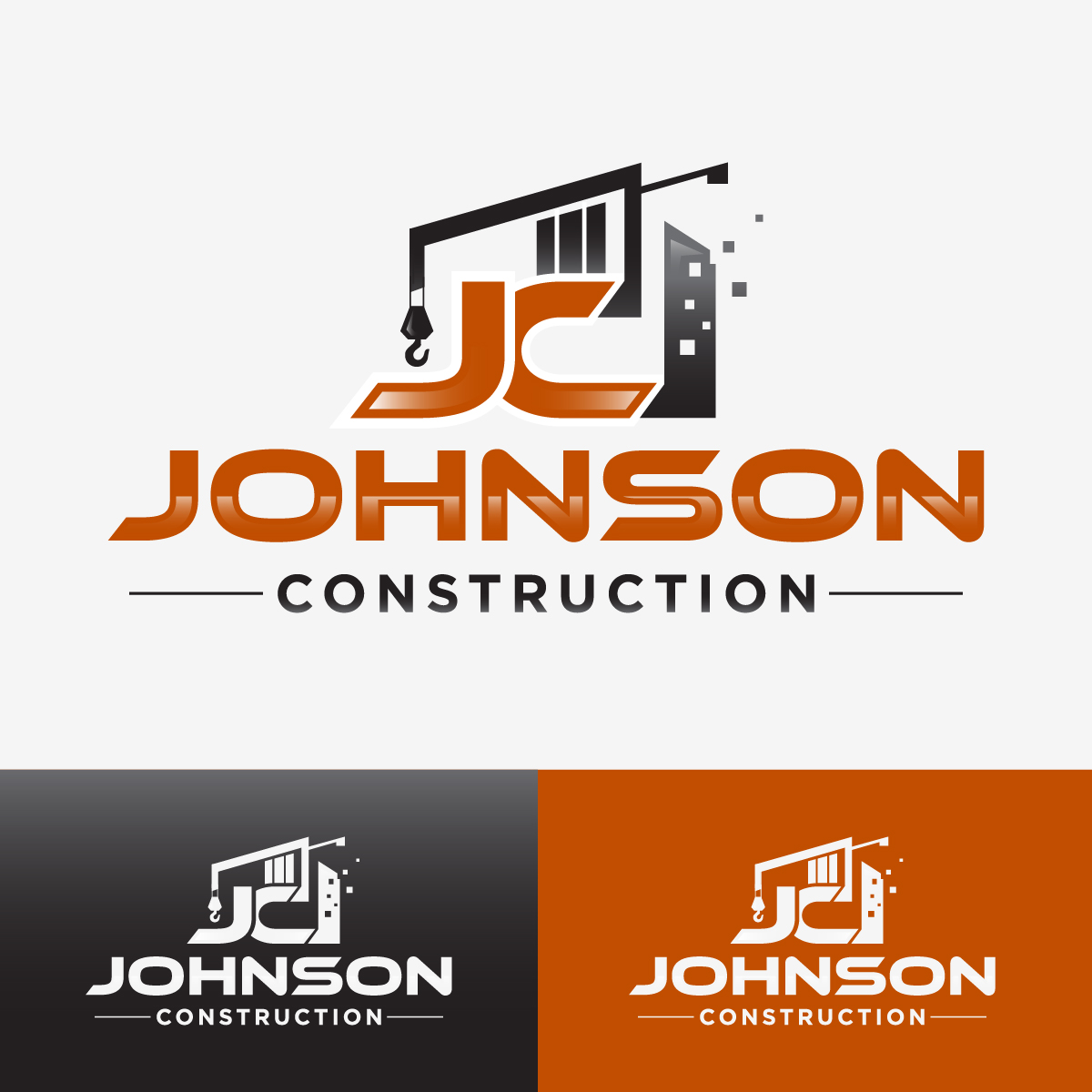 Logo Design by DesignLima for this project | Design #30227092