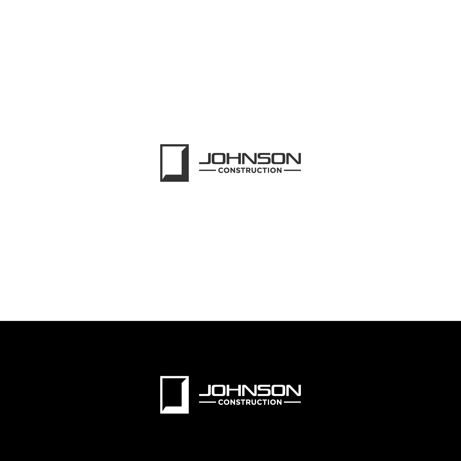 Logo Design by Onerio for this project | Design #30254692