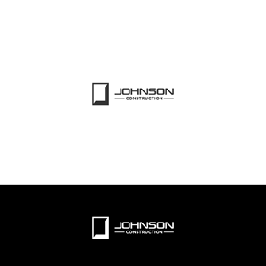 Logo Design by Onerio for this project | Design: #30254692