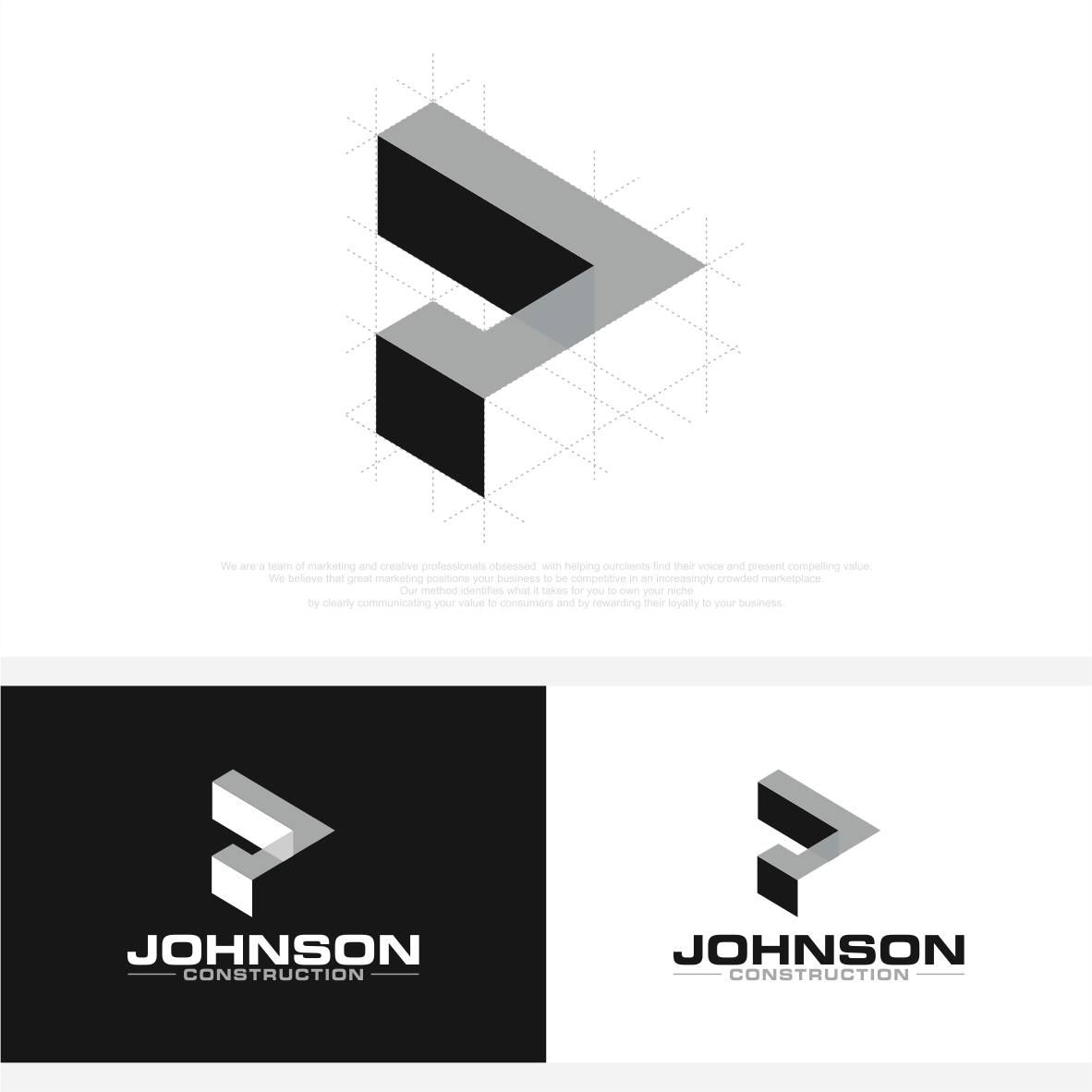 Diseño de Logo por vintana para este proyecto | Diseño #30251413