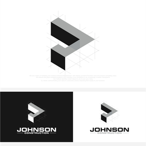 Logo Design by vintana for this project | Design: #30254368