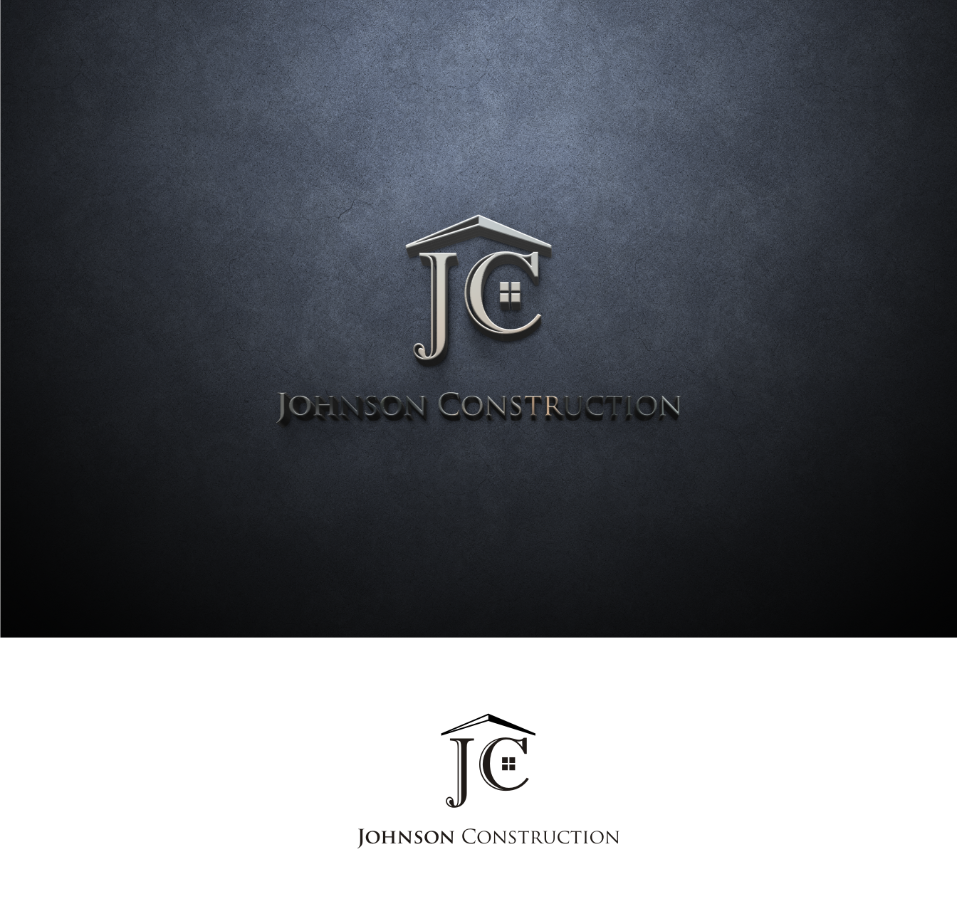 Logo Design by mustaghfirin849 for this project | Design #30241799
