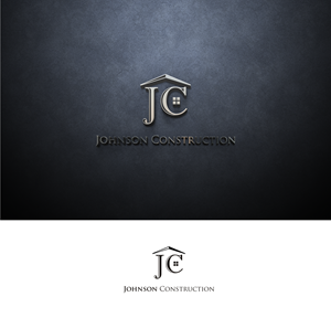 Logo Design by mustaghfirin849