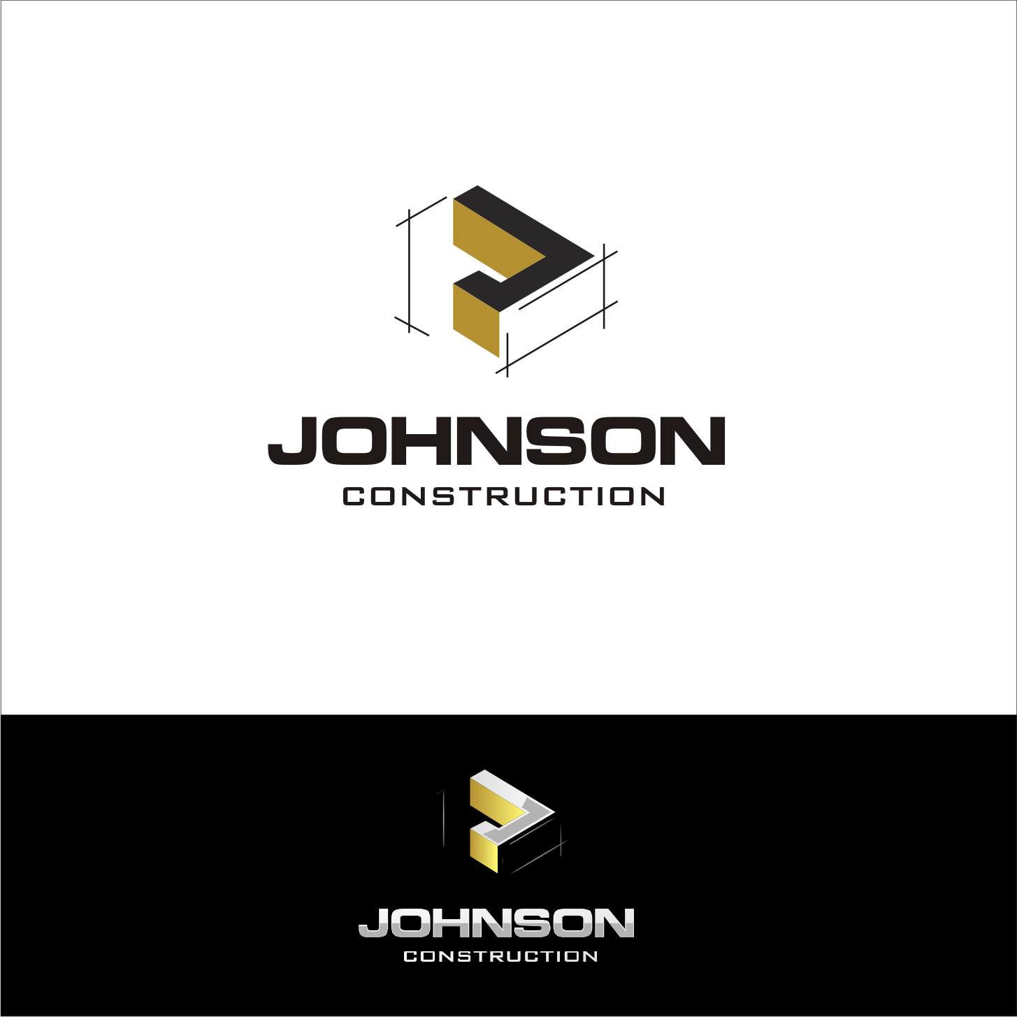 Logo-Design von mustaghfirin849 für dieses Projekt | Design #30241861