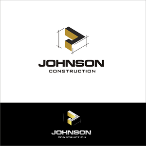 Logo-Design von mustaghfirin849 für dieses Projekt | Design: #30241861