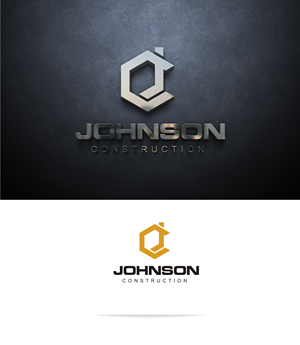 Logo-Design von mustaghfirin849 für dieses Projekt | Design: #30255569