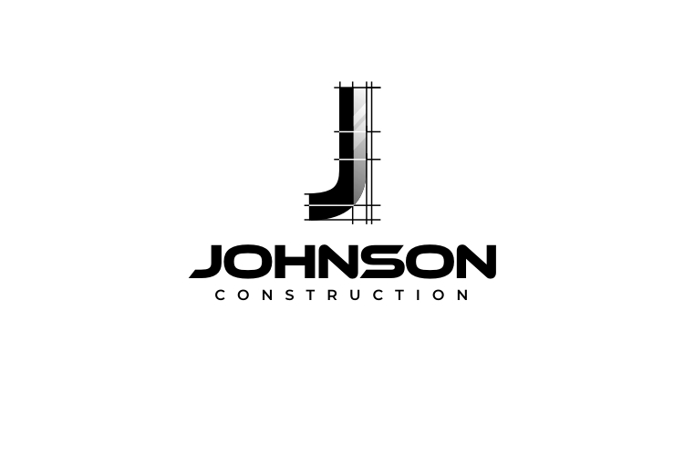 Logo Design by iamrady for this project | Design #30233635