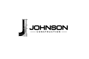 Logo Design by iamrady for this project | Design: #30233863