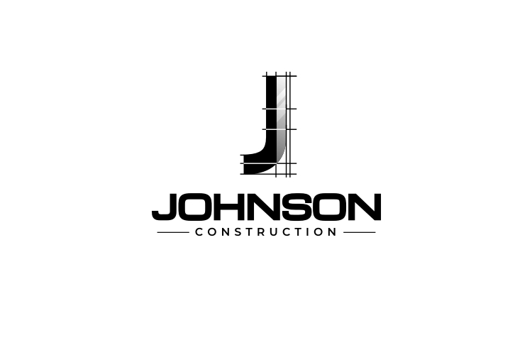 Logo Design by iamrady for this project | Design #30233865