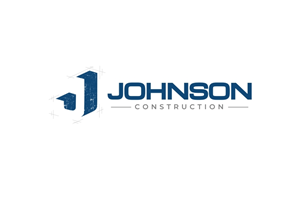 Logo Design by iamrady for this project | Design: #30240375