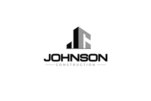 Logo Design by iamrady for this project | Design: #30253194