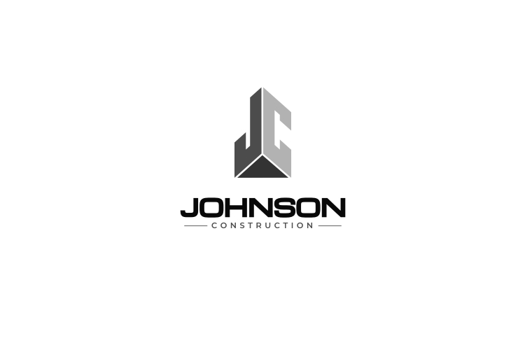 Logo Design by iamrady for this project | Design #30258066