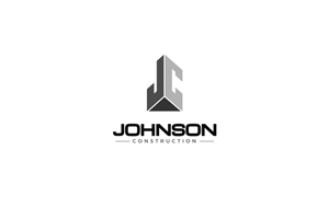 Logo Design by iamrady for this project | Design: #30258066